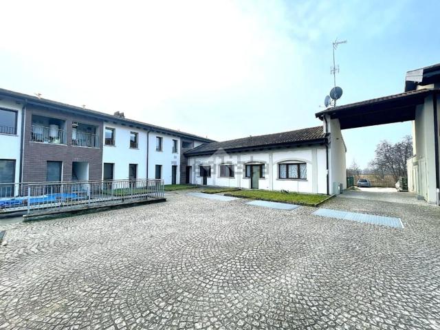 Appartamento in vendita di 99 m² in Via Dosso Baroardo, 1