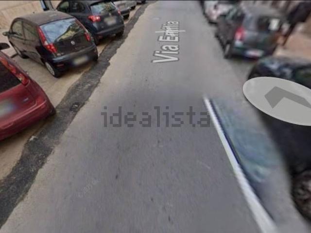 Appartamento in vendita di 99 m² in Via Emilia