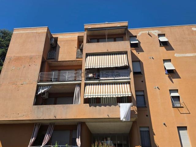 Appartamento in vendita di 99 m² in Via Esperanto, 6