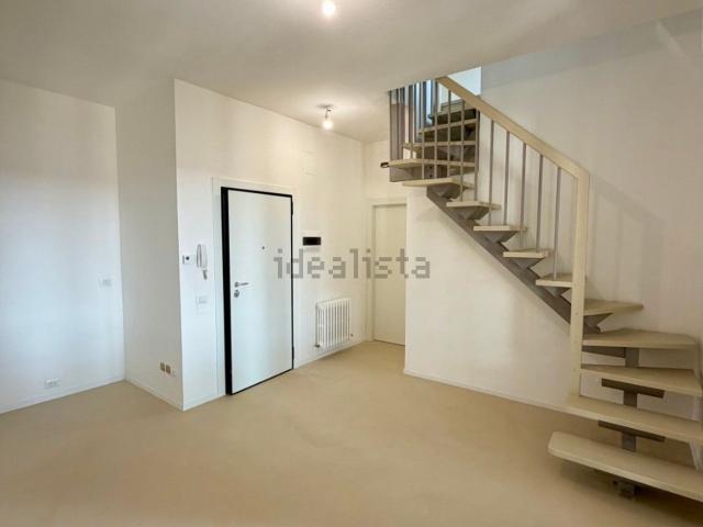 Appartamento in vendita di 99 m² in Via Ettore Mancini, 50