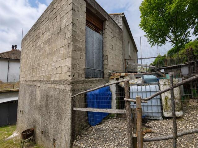 Appartamento in vendita di 99 m² in Via Ezio Vanoni, 70