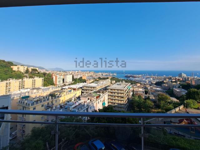 Appartamento in vendita di 99 m² in Via Ferrara, 342