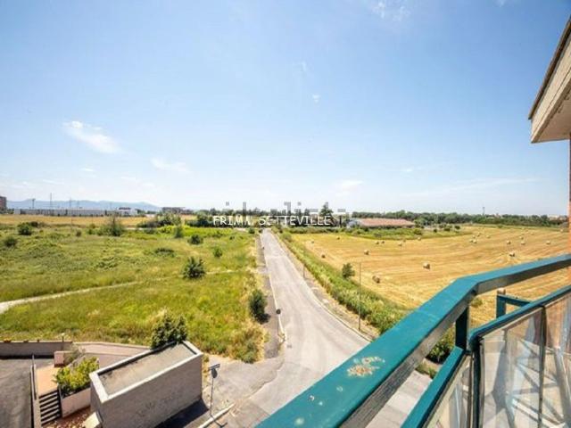Appartamento in vendita di 99 m² in Via Forno Casale