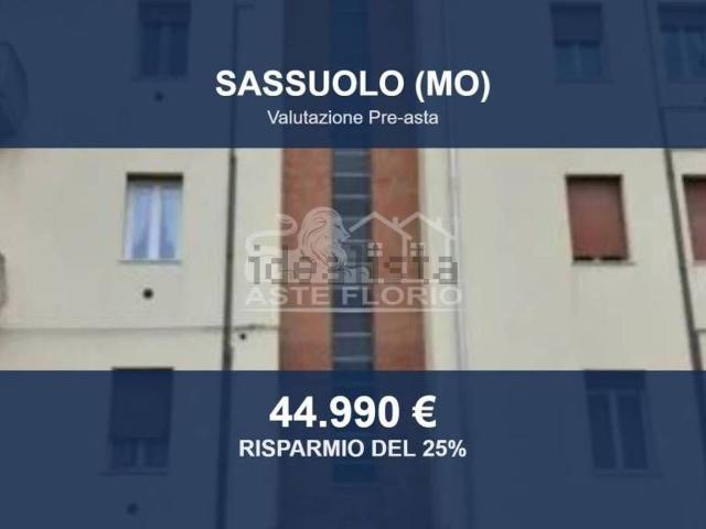 Appartamento in vendita di 99 m² in Via Fossetta, 40