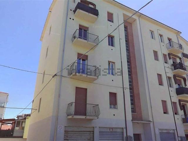 Appartamento in vendita di 99 m² in Via Fossetta, 40