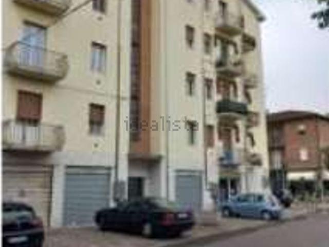 Appartamento in vendita di 99 m² in Via Fossetta