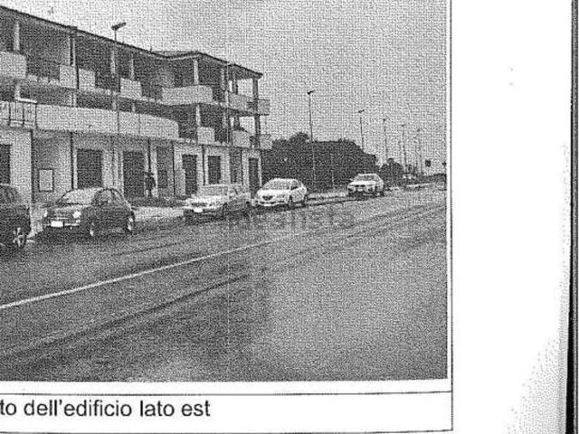 Appartamento in vendita di 99 m² in Via Franca Maria Gianni, 62