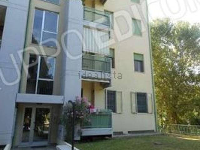 Appartamento in vendita di 99 m² in Via Francesco Barbiero, 130