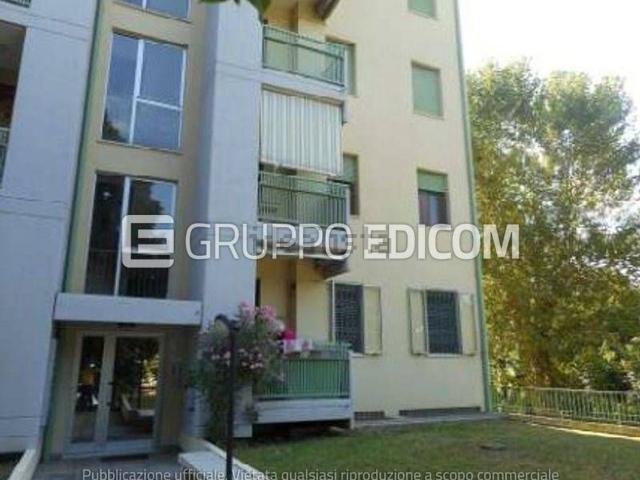 Appartamento in vendita di 99 m² in Via Francesco Barbiero