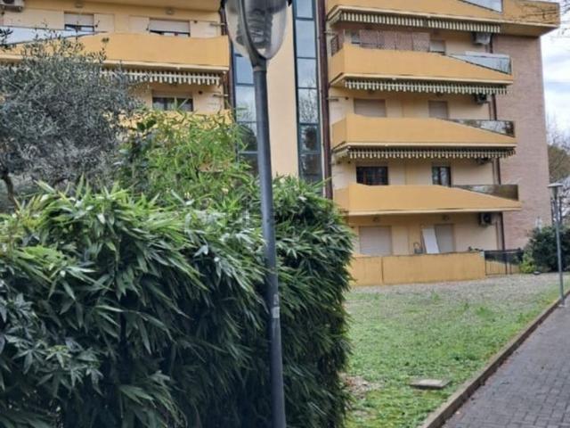 Appartamento in vendita di 99 m² in Via G. Capponi