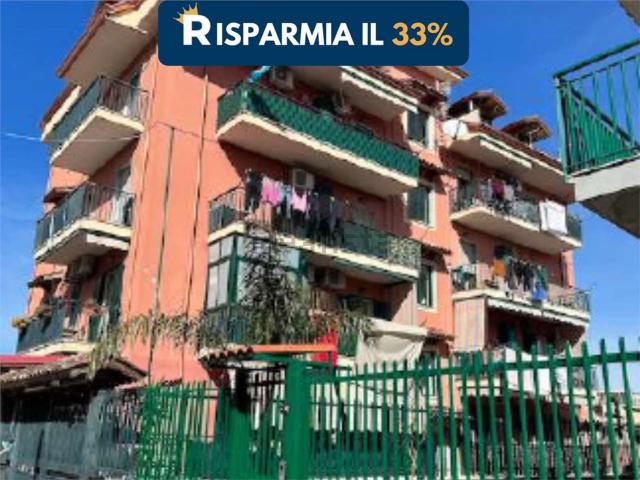 Appartamento in vendita di 99 m² in Via G. Romagnosi, 30