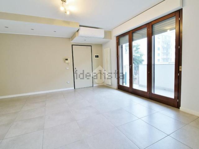 Appartamento in vendita di 99 m² in Via Giovanni Amendola, 33