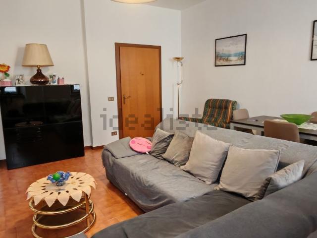 Appartamento in vendita di 99 m² in Via Gian Domenico Romagnosi