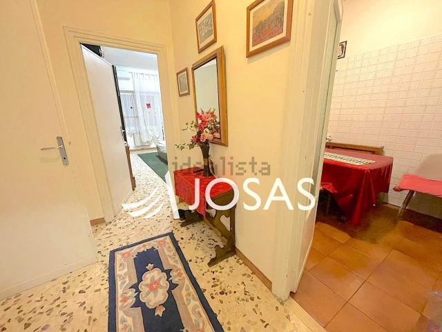 Appartamento in vendita di 99 m² in Via Giuseppe Veronese