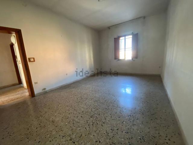Appartamento in vendita di 99 m² in Via Giuseppe di Vittorio, 67