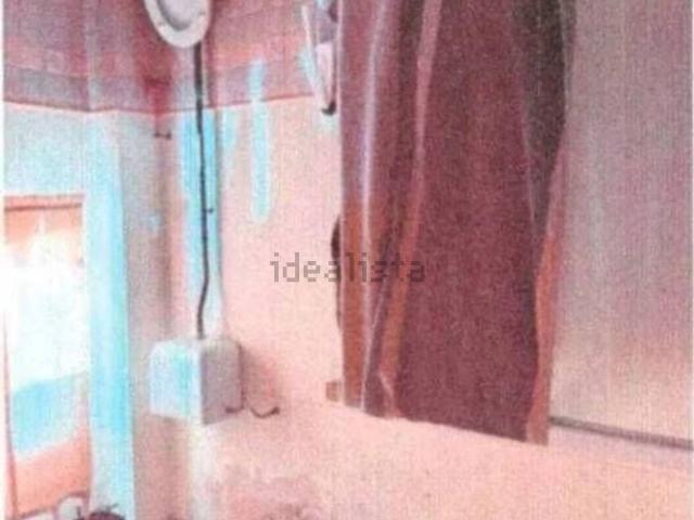 Appartamento in vendita di 99 m² in Via Giuseppe Garibaldi, 114