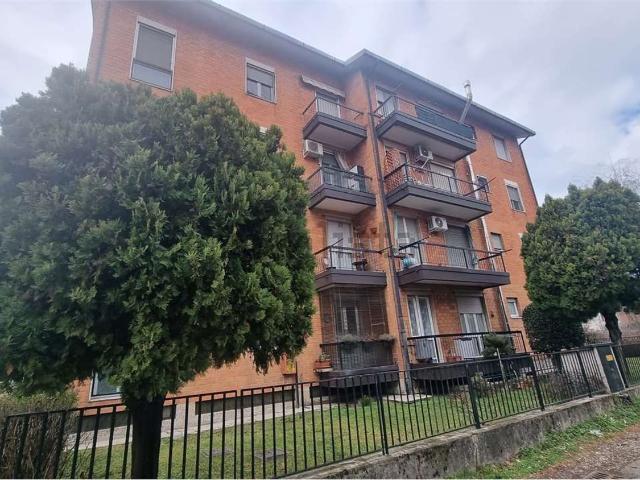 Appartamento in vendita di 99 m² in Via Gorizia, 66