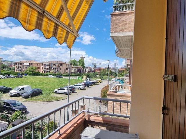 Appartamento in vendita di 99 m² in Via Grossardi