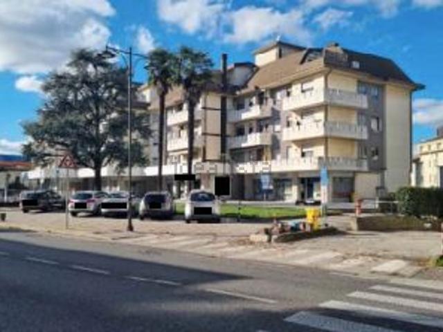 Appartamento in vendita di 99 m² in Via Guglielmo Marconi, 16