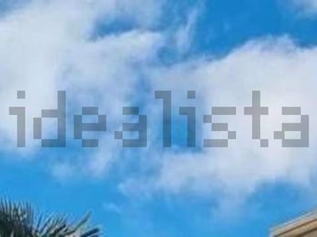 Appartamento in vendita di 99 m² in Via Guglielmo Marconi, 16