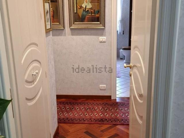 Appartamento in vendita di 99 m² in Via Imera
