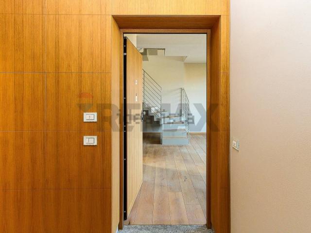 Appartamento in vendita di 99 m² in Via Isidoro, 1