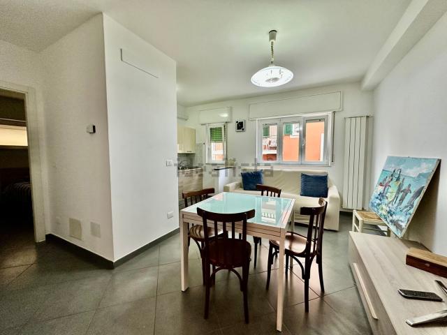 Appartamento in vendita di 99 m² in Via IV Novembre, 106