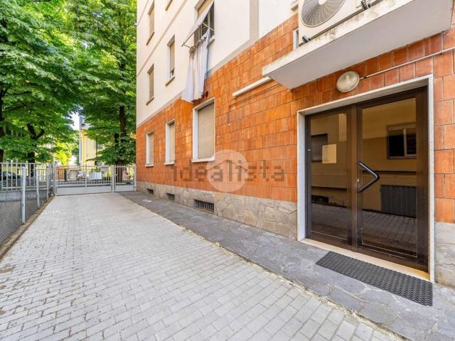 Appartamento in vendita di 99 m² in Via La Spezia, 53