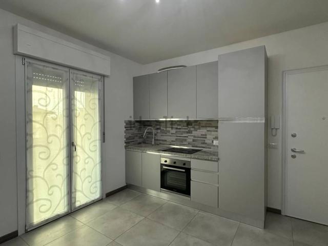 Appartamento in vendita di 99 m² in Via Lazio