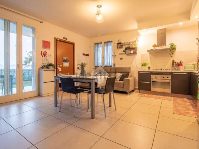 Appartamento in vendita di 99 m² in Via Lazio, 24