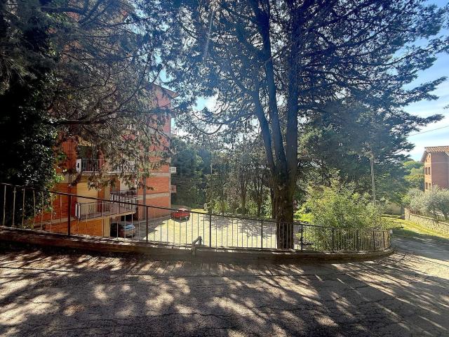 Appartamento in vendita di 99 m² in Via Leonardo da Vinci