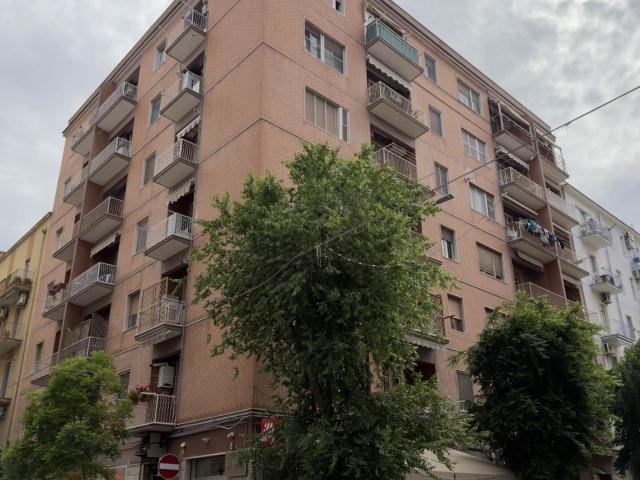 Appartamento in vendita di 99 m² in Via Lecce, 17