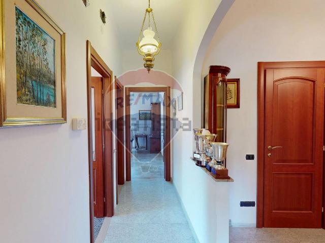 Appartamento in vendita di 99 m² in Via Lodi, 133