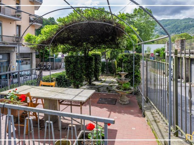 Appartamento in vendita di 99 m² in Via Luigi Arpinati, 44