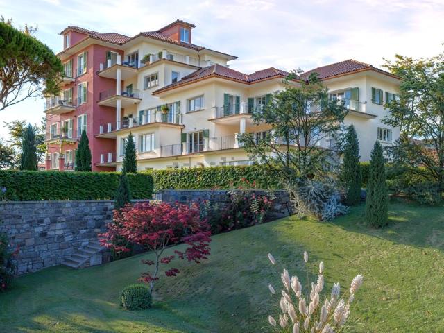Appartamento in vendita di 99 m² in Via M. Scavini