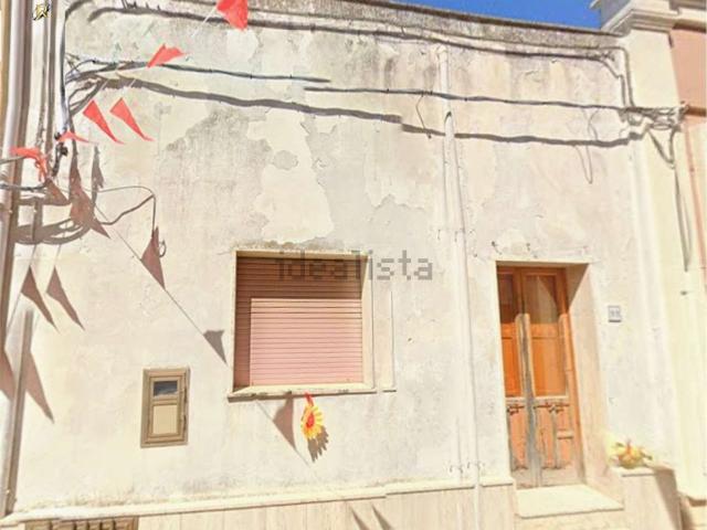 Appartamento in vendita di 99 m² in Via Maggiore Galliano, 22