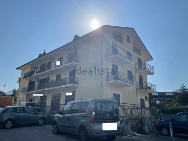 Appartamento in vendita di 99 m² in Via Malche, 61