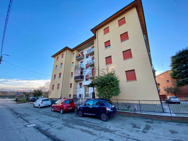 Appartamento in vendita di 99 m² in Via Marco Minghetti, 23
