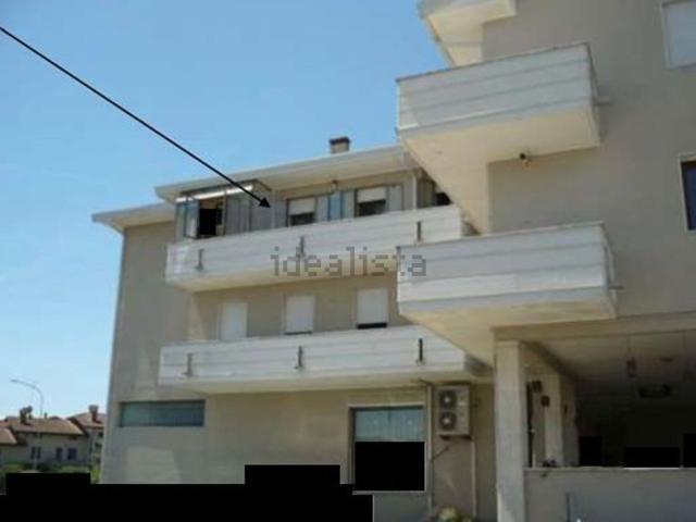 Appartamento in vendita di 99 m² in Via Mariangela Marangon, 5