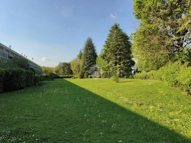 Appartamento in vendita di 99 m² in Via Masaccio, 20