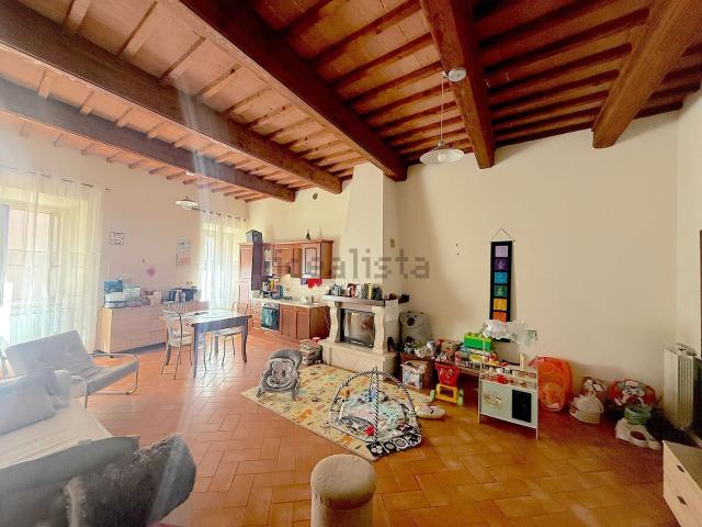 Appartamento in vendita di 99 m² in Via Mecenate