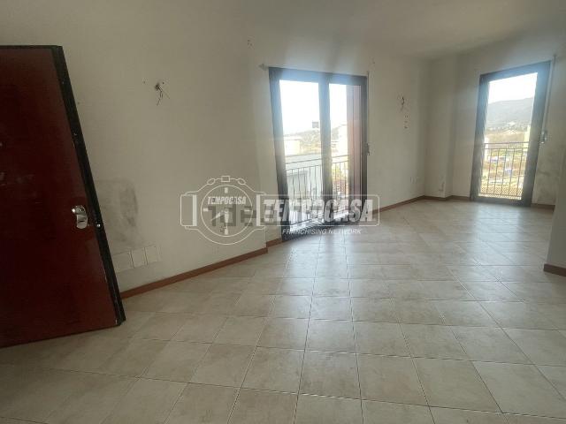 Appartamento in vendita di 99 m² in Via Milano, 103