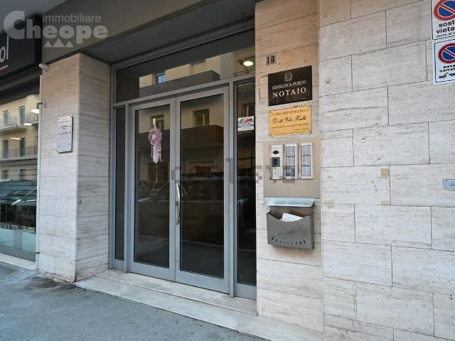 Appartamento in vendita di 99 m² in Via Milano, 10