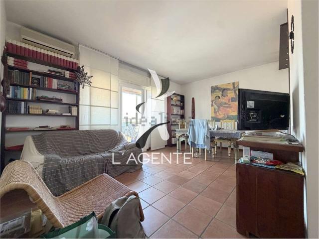 Appartamento in vendita di 99 m² in Via Monte Berico