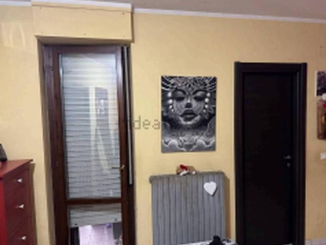 Appartamento in vendita di 99 m² in Via Molfetta