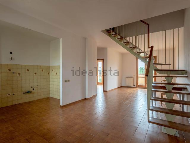 Appartamento in vendita di 99 m² in Via Molise
