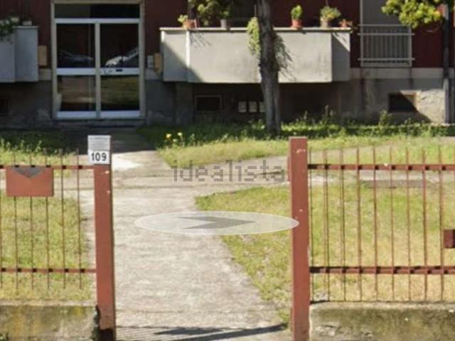 Appartamento in vendita di 99 m² in Via Mulino Vecchio, 109