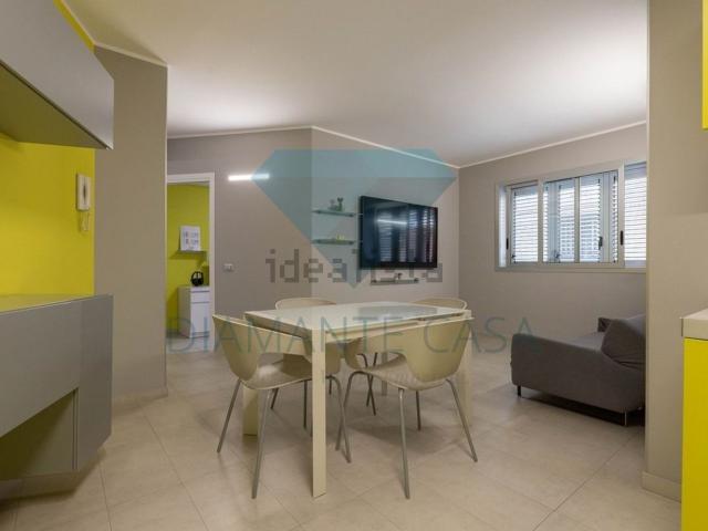 Appartamento in vendita di 99 m² in Via Murano, 39