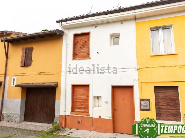 Appartamento in vendita di 99 m² in Via Nazario Sauro