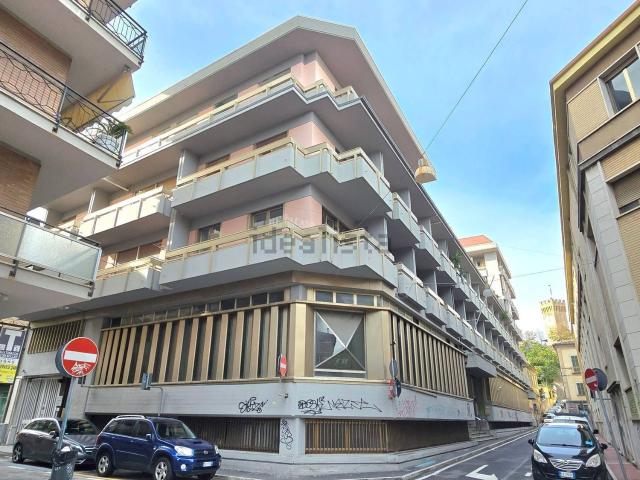 Appartamento in vendita di 99 m² in Via Neutro Spinozzi, 14